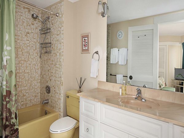 Princeville Condo 970020