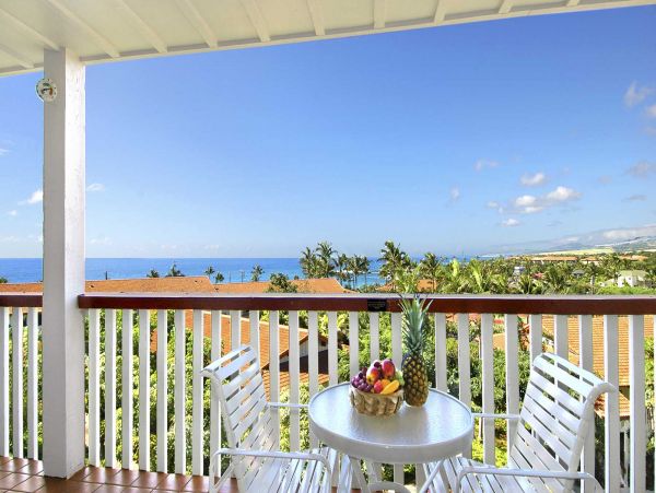Princeville Condo 970021