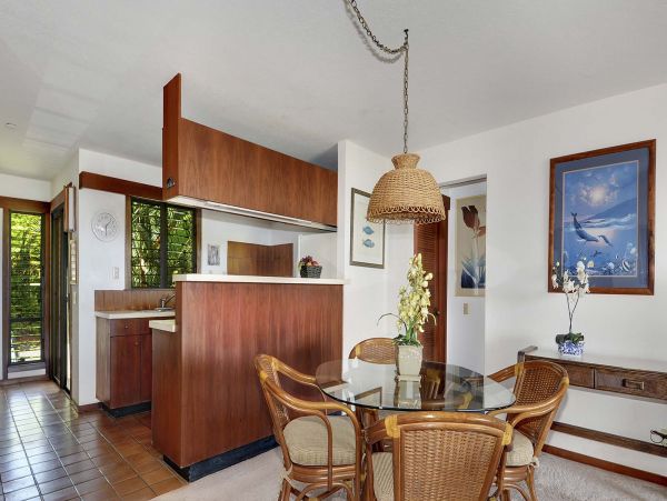 Princeville Condo 970021