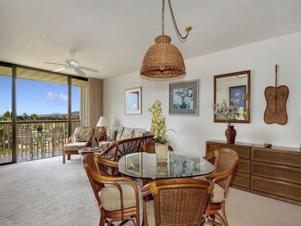 Princeville Condo 970021