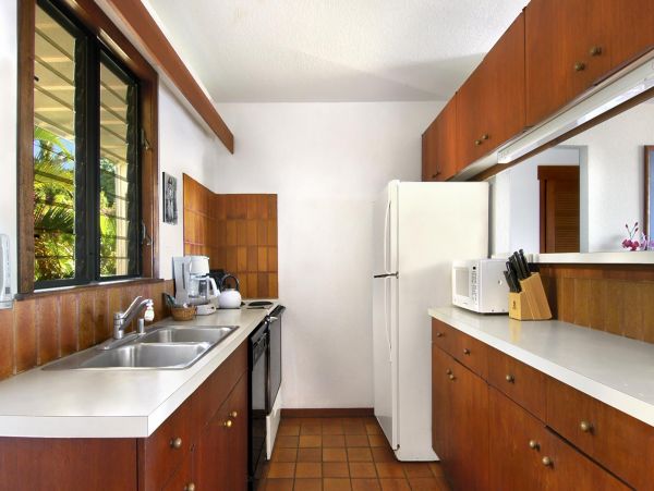Princeville Condo 970021