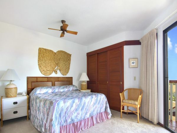 Princeville Condo 970021