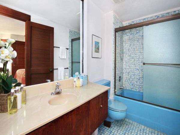 Princeville Condo 970021