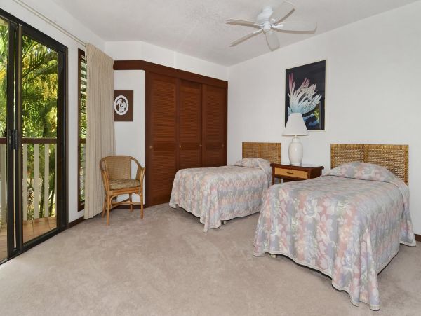 Princeville Condo 970021