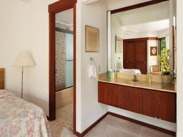 Princeville Condo 970021