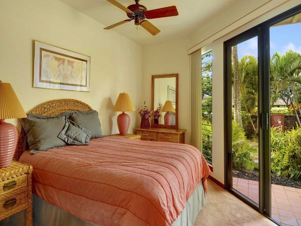 Princeville Condo 970022