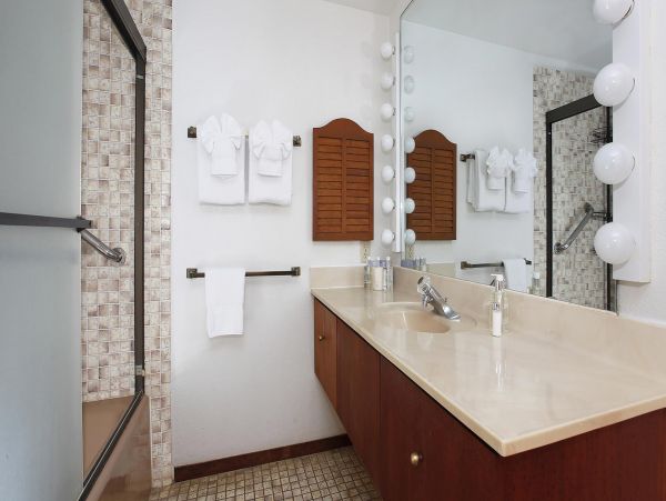 Princeville Condo 970022