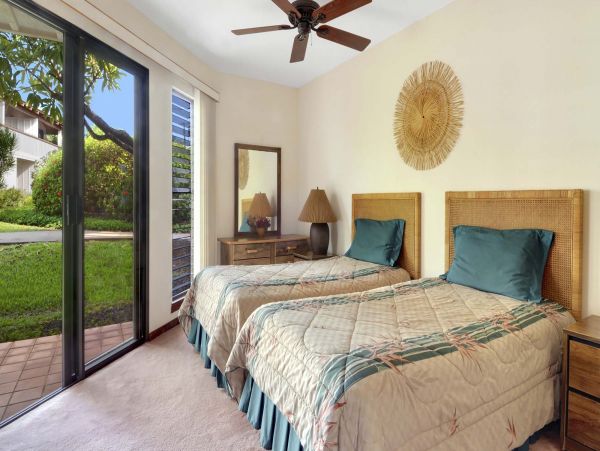 Princeville Condo 970022