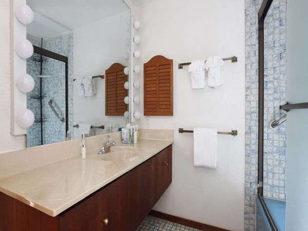 Princeville Condo 970022