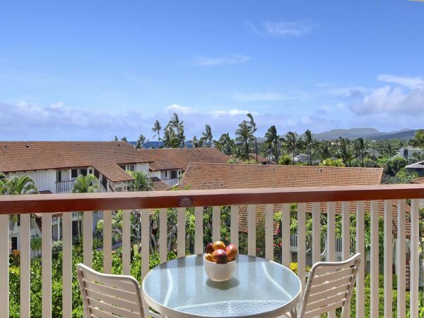 Princeville Condo 970023