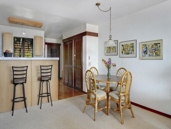 Princeville Condo 970023