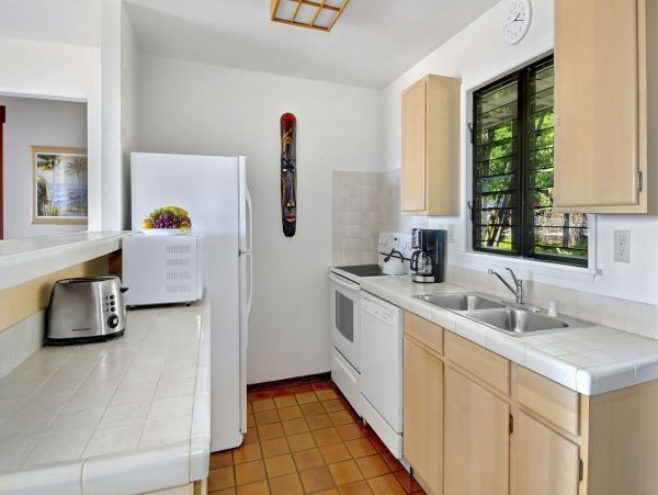 Princeville Condo 970023