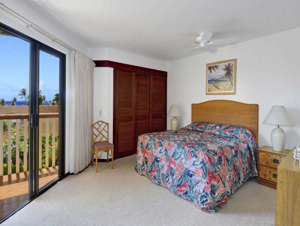 Princeville Condo 970023