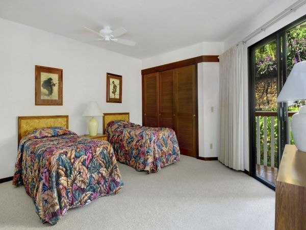 Princeville Condo 970023