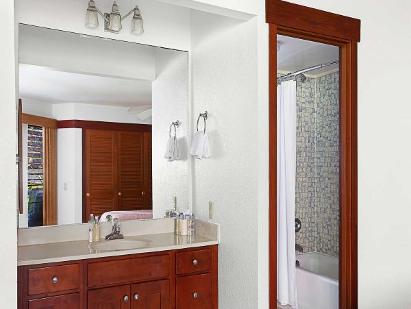 Princeville Condo 970023