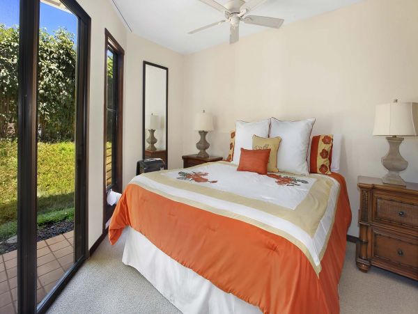 Princeville Condo 970024