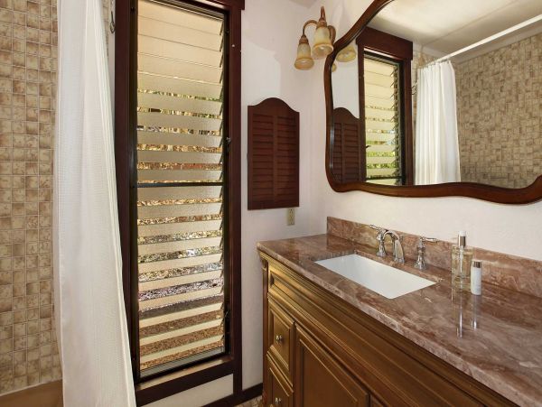 Princeville Condo 970024