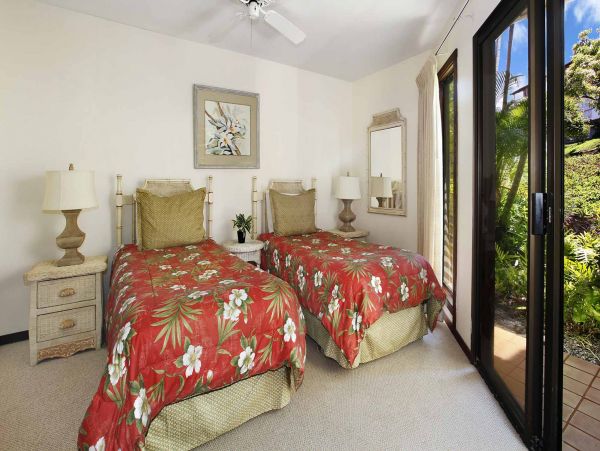 Princeville Condo 970024