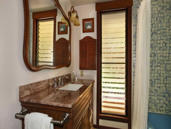 Princeville Condo 970024