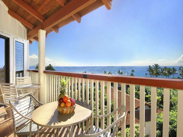 Princeville Condo 970025