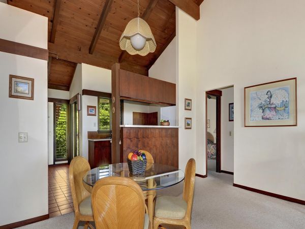 Princeville Condo 970025
