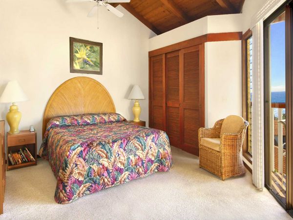 Princeville Condo 970025