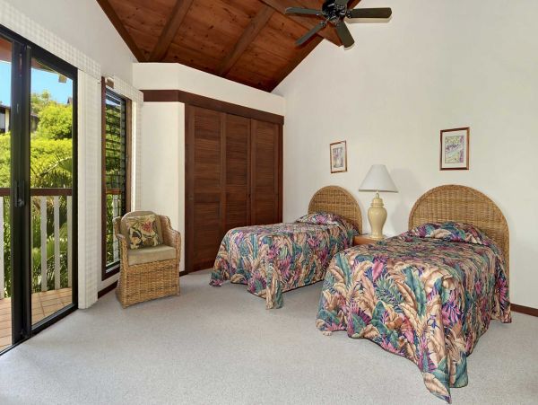 Princeville Condo 970025