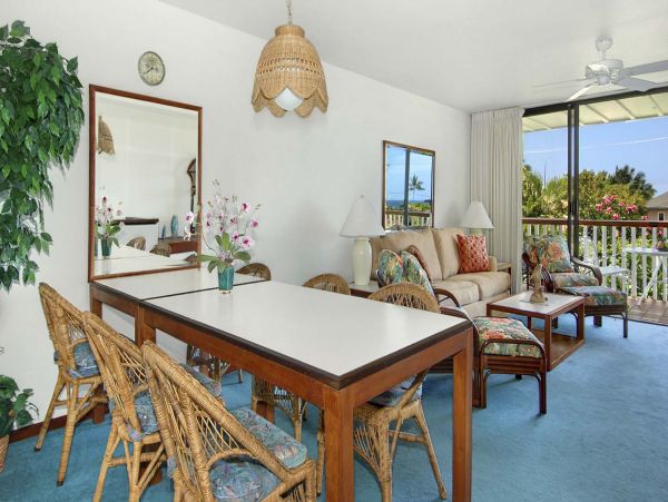Princeville Condo 970026