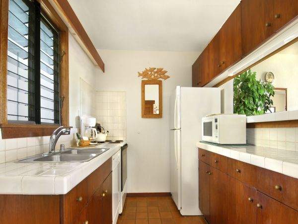Princeville Condo 970026