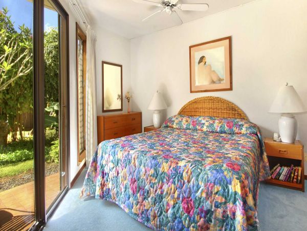 Princeville Condo 970026