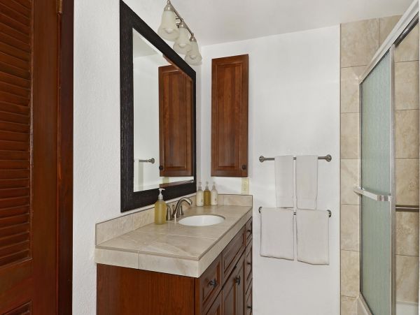 Princeville Condo 970026