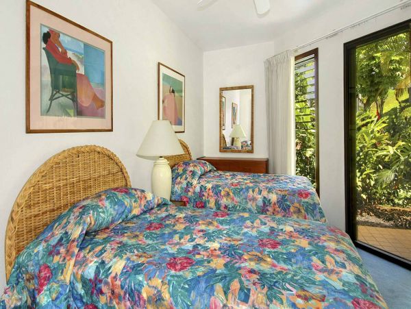Princeville Condo 970026