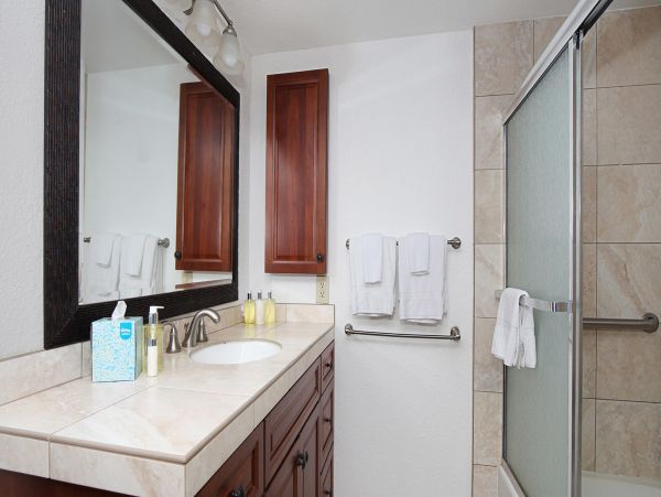Princeville Condo 970026