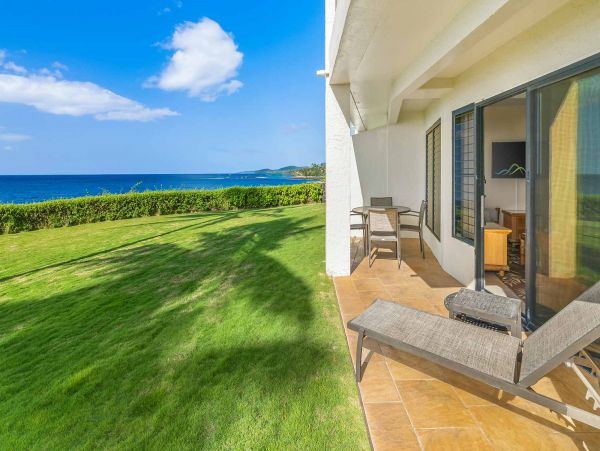 Princeville Condo 970027