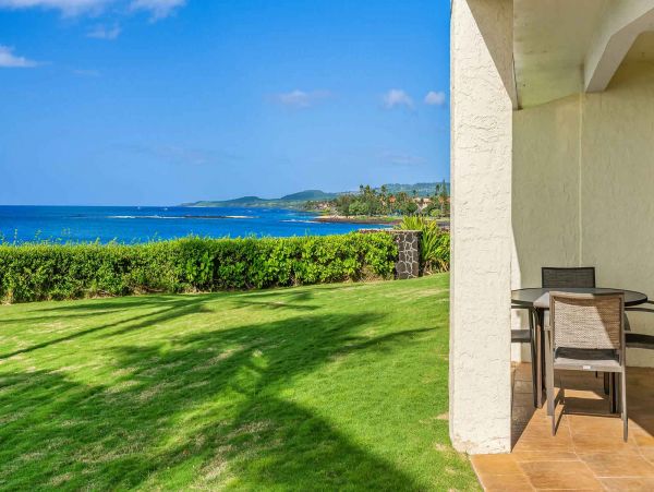 Princeville Condo 970027