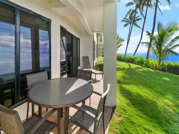 Princeville Condo 970027