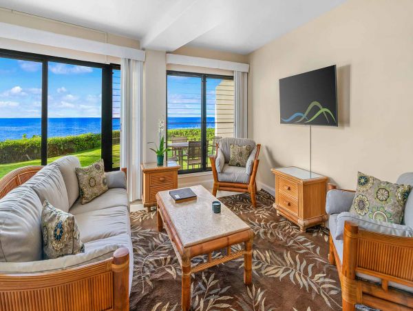 Princeville Condo 970027
