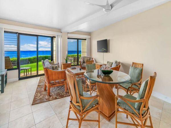 Princeville Condo 970027