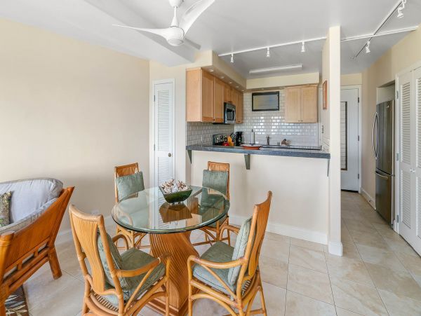 Princeville Condo 970027