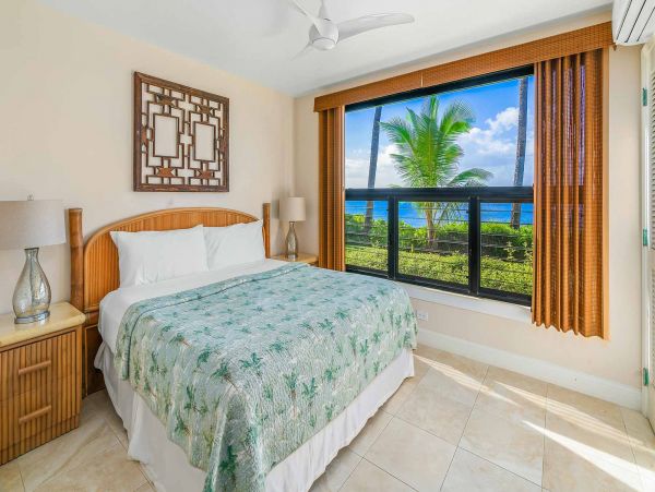 Princeville Condo 970027