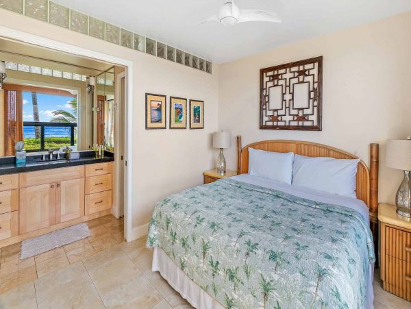 Princeville Condo 970027