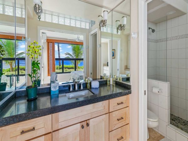 Princeville Condo 970027