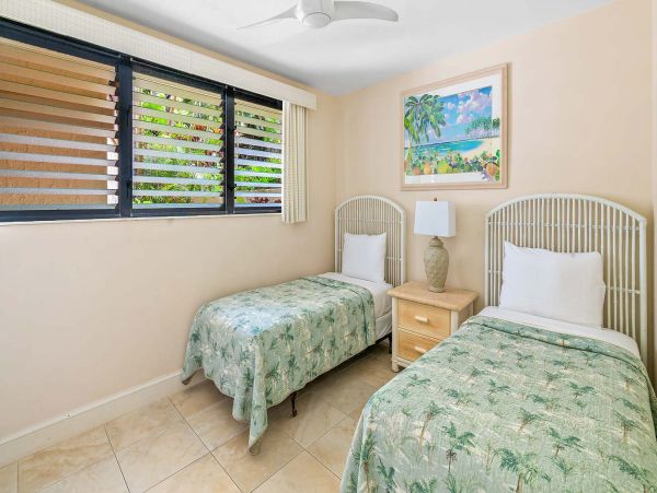 Princeville Condo 970027