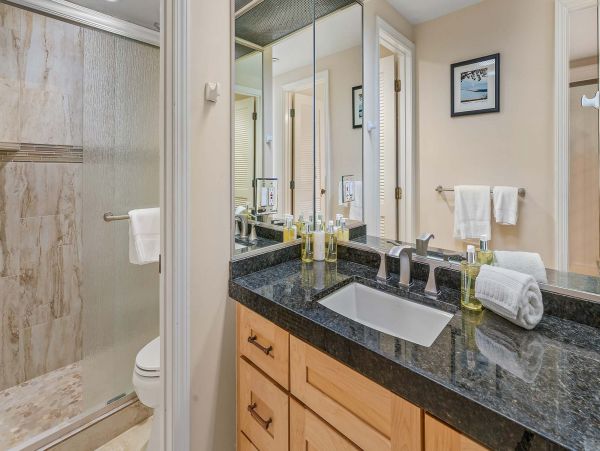 Princeville Condo 970027