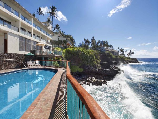 Princeville Condo 970027