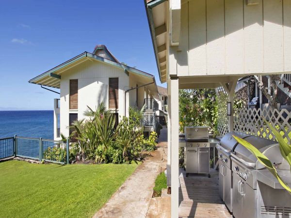 Princeville Condo 970027