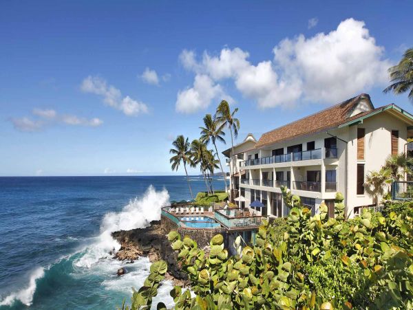 Princeville Condo 970027