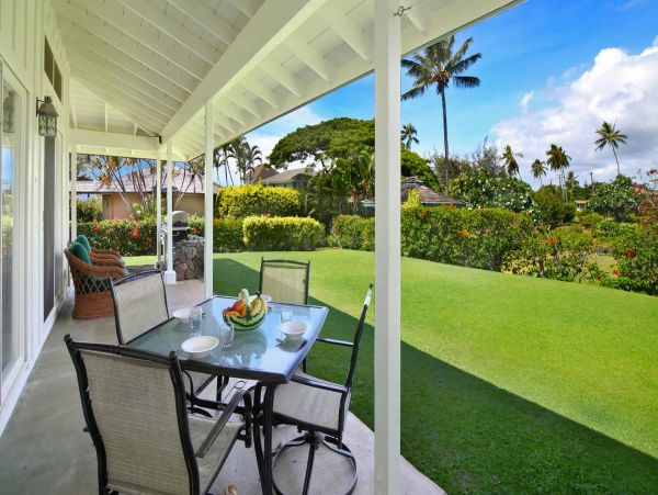 Princeville Home 970028