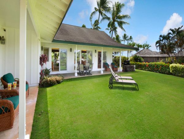 Princeville Home 970028