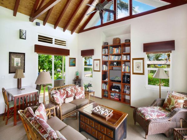 Princeville Home 970028